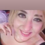 Mariam Riad - @mariam_riad_ - Instagram