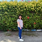 Mariam Riad - @mariam.riad - Instagram