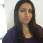 Mariam Riad - @riad.mariam - Instagram