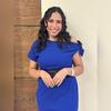 mariam riad - @marieamriad - TikTok