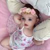 Mariam Riad - @mariam.riad - TikTok