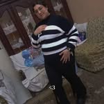 Mariam Riad - @mariamriad12 - Instagram