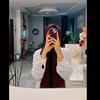 Mariam riad - @mariam.riad33 - TikTok