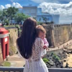 Mariam Riad - @mariam_riad_as - Instagram