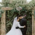 Mariam Riad - Facebook