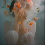 Mariam Riad - Facebook