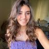 Mariam Riad - @mariamriad0 - TikTok