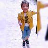 mariam riad - @mariam62698 - TikTok