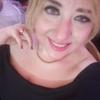 Mariam Riad - @mariamriad13 - TikTok