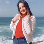 Mariam Riad | Food Blogger - @mora.skitchen - Instagram