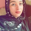 mariam riad - @riadjr222 - TikTok