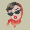 Mariam Riad - @fm1np - TikTok
