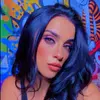 MariaMaria✨ - @mariamariad_1 - TikTok