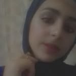 Mariam,.hamed...🤍 - @mariam_riad_ahmad_ - Instagram