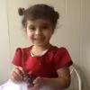 mariamriad19 - @mariamriad19 - TikTok