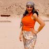 mariamriad - @mariamriad50 - TikTok