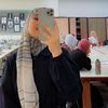 mariamriad_ - @mariamriad_ - TikTok