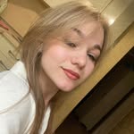 𝙿𝚘𝚕𝚝𝚘𝚛𝚊𝚜𝚑𝚔𝚊 - @_mariamriadream_ - Instagram