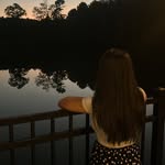 ⲙⲁⲣⲓⲁⲙ - @_.mariamsaad._ - Instagram