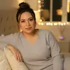 الواحه كلها مفيهاش غير (مريم) - @mariamsaad_ - TikTok
