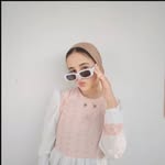 مريومه 🍒 - @mariam_saad_official - Instagram