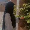 مريم 🐣 - @mariamsaad040 - TikTok