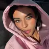 م س - @mariamsaadd1 - TikTok