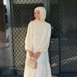 𝓜𝓪𝓻𝓲𝓪𝓶 - @__mariam.saad__ - Instagram