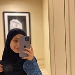 MARIAM - @mariam_.saad_ - Instagram