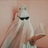 Mariam - @mariam_saad.16 - TikTok