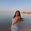 mariam - @mariam_saad8 - TikTok