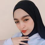 Mariam Mohamed - @mariamsaad3739 - Instagram