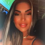 Mariam S. AL-Habibi - @mariam_saad - Instagram