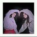 Mariam Saad - Facebook