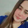 Mariam_saad_111 - @.mariam_saad_111 - TikTok
