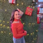 Mariam saad - @mariamsaad6452 - Instagram