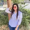 Mariam Saad - @mariam.saad972 - TikTok