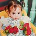 Mariam Saad - Facebook