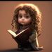 Mariam Saad - Facebook