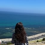 Mariam Saad - @mariamtsaad - Instagram