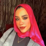 Mariam saad - @mariiam_ssaad - Instagram