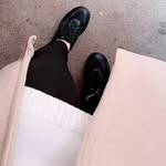 Mariam Saad - @mariam_saad607 - Instagram