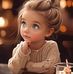 Mariam Saad - Facebook