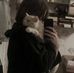 Mariam Saad - Facebook