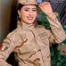 Mariam Saad - Facebook