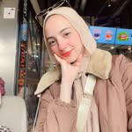 Mariam saad - @mariamsaad3289 - Instagram