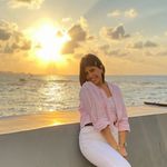 Mariam Saad - @mariam_saad1 - Instagram
