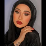 Mariam saad - @mariamsaadd___ - Instagram