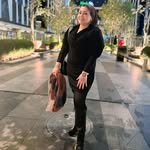 Mariam Saad - @mariam.saad.353 - Instagram