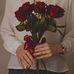 Mariam Saad - Facebook